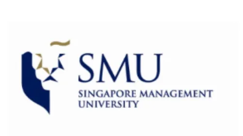 /SMU