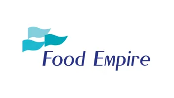 Logo from Food Empire