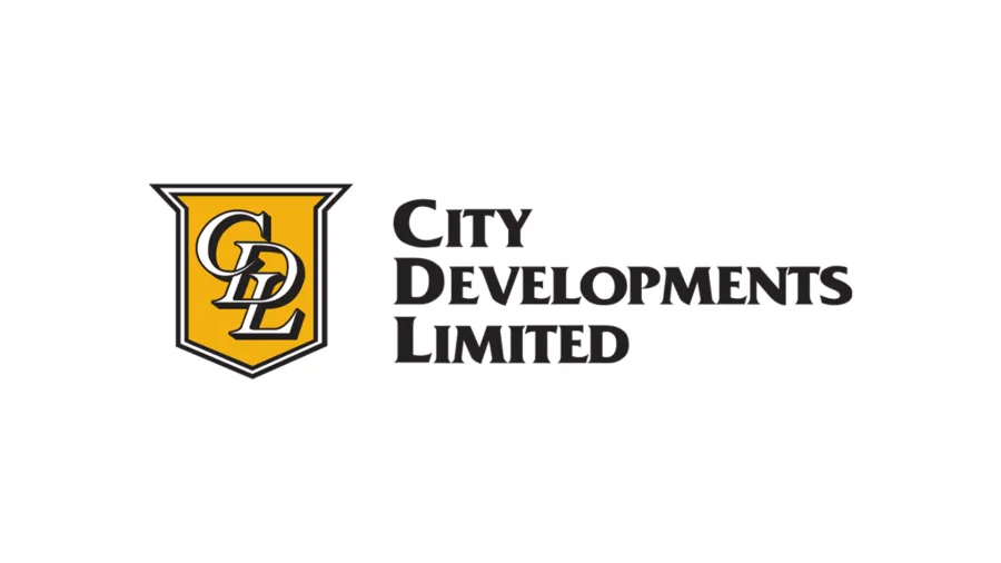 City Developments Limited