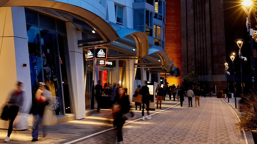 Photo provided. /wagamama