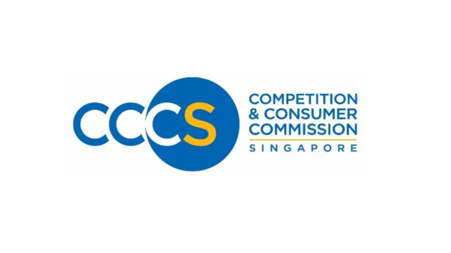 CCCS