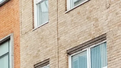 Press photo. /Japes.