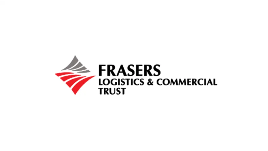 Logo from FLCT
