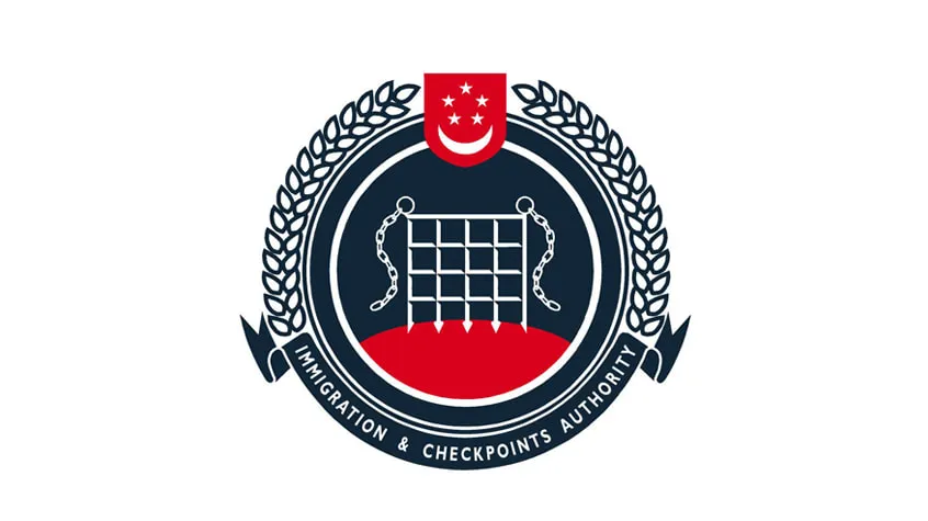 Logo from ICA