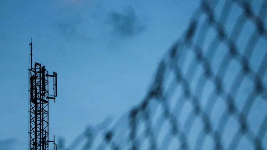 Photo by kris on Unsplash