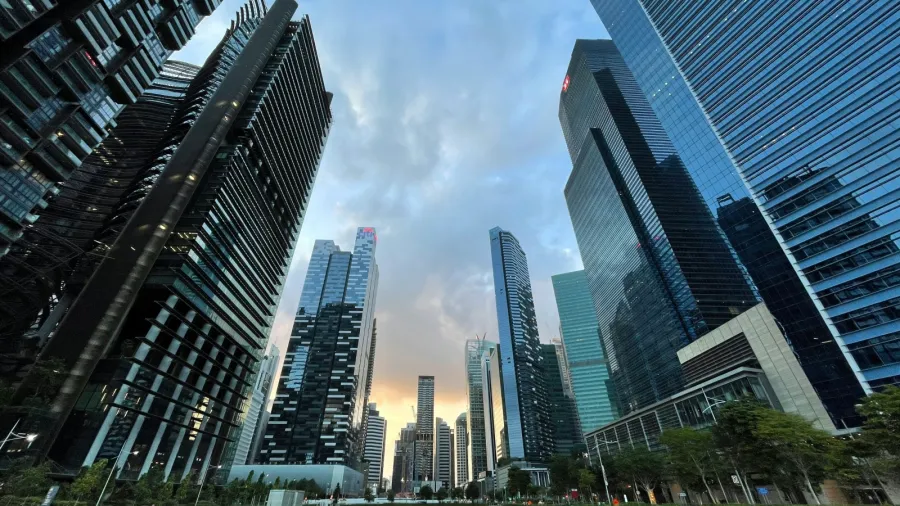 Photo by Mark Ko on Unsplash