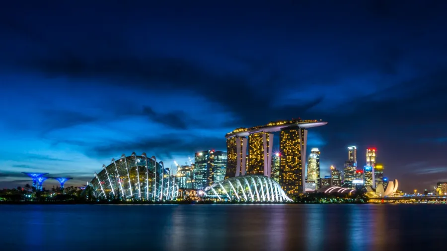 Photo by Mike Enerio on Unsplash