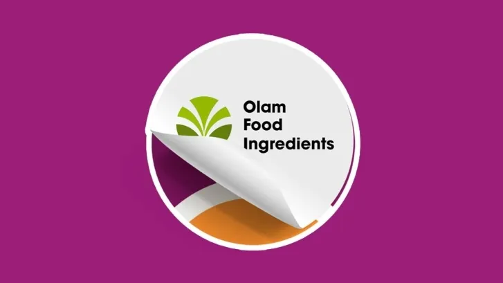 Logo from ofi