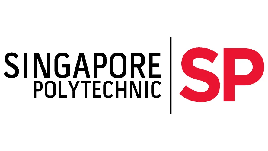 Singapore Polytechnic