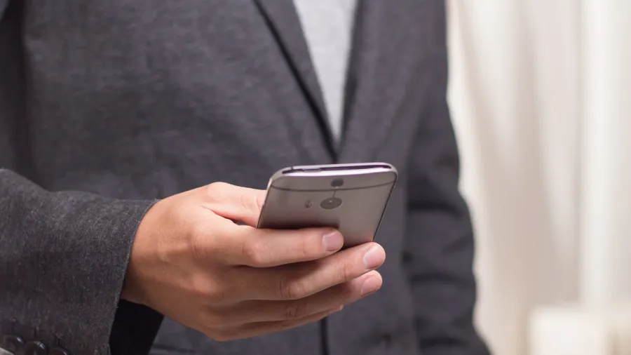 Image by Niek Verlaan from Pixabay