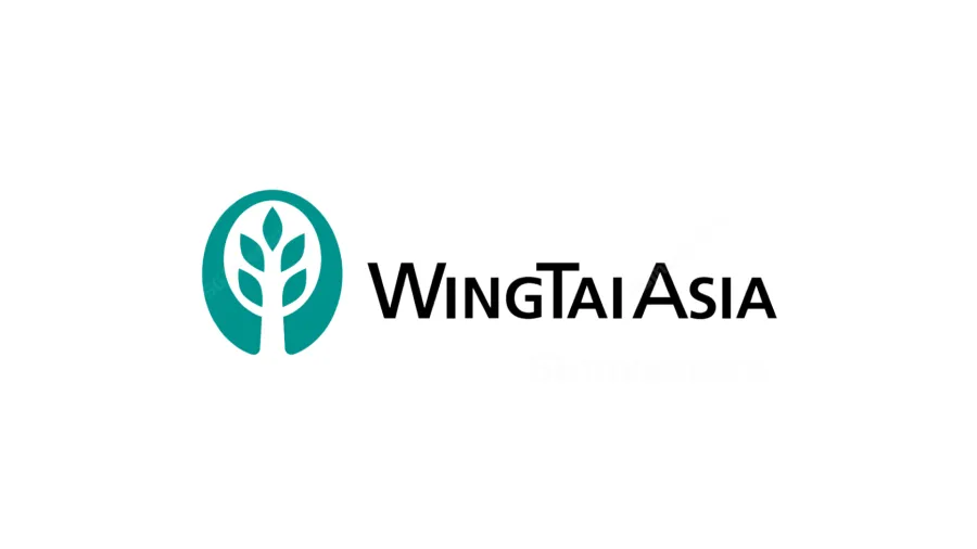 Wing Tai