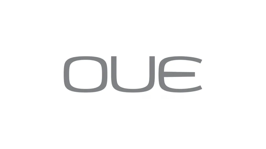 OUE