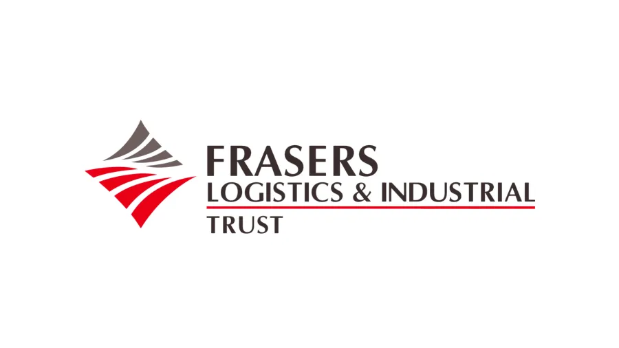 Frasers Logistics & Commercial Trust