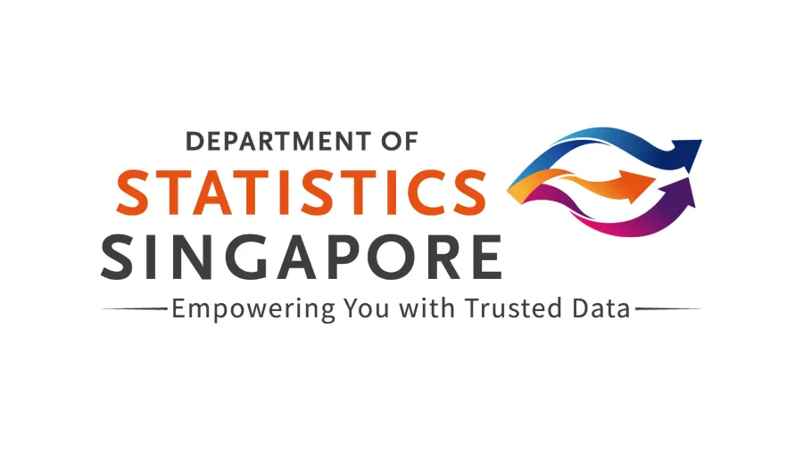 SingStat