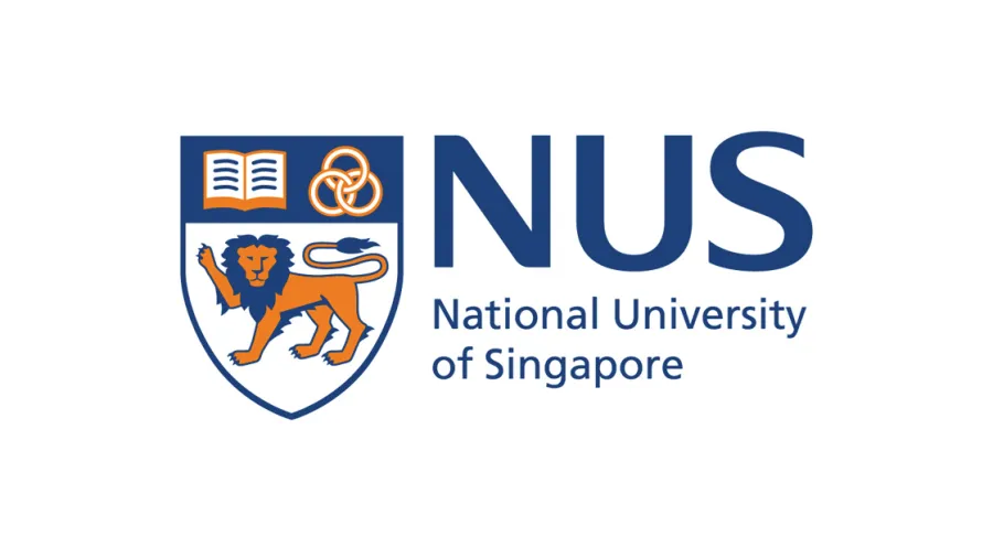 NUS