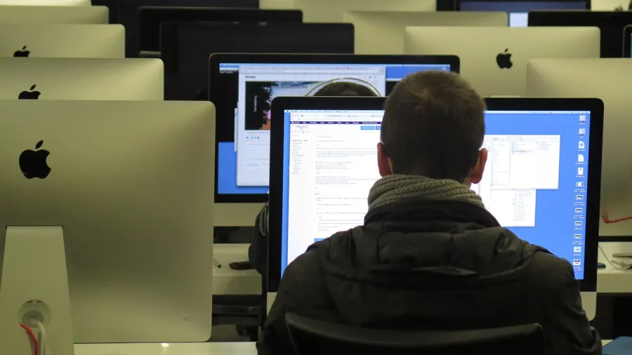 Image by srfparis from Pixabay