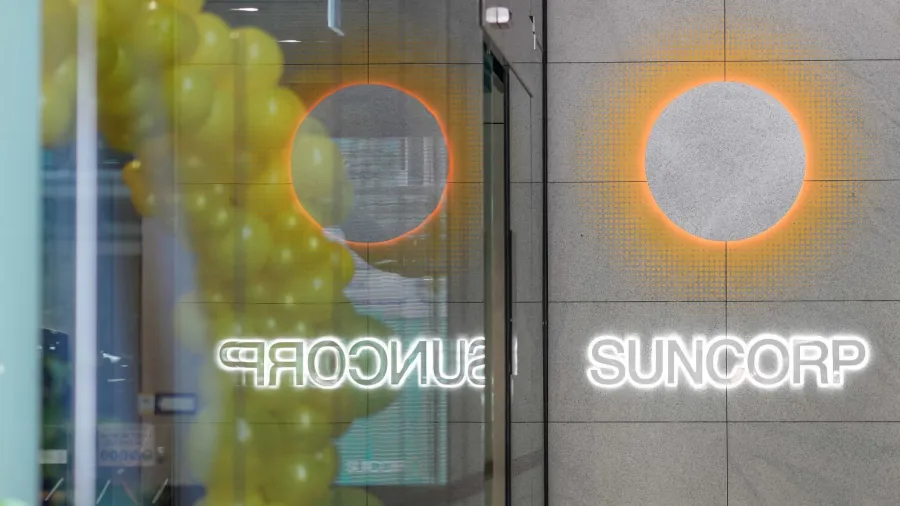 Photo via Suncorp's website