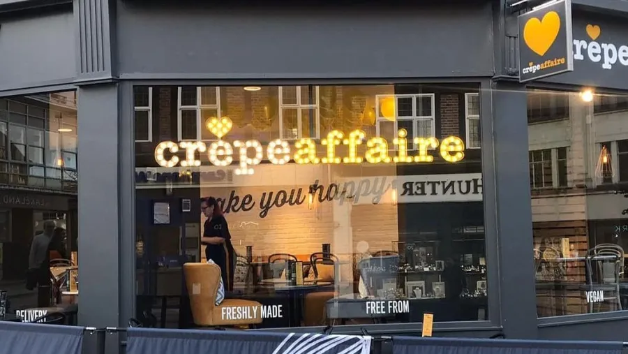 Photo from Crêpeaffaire Facebook page.