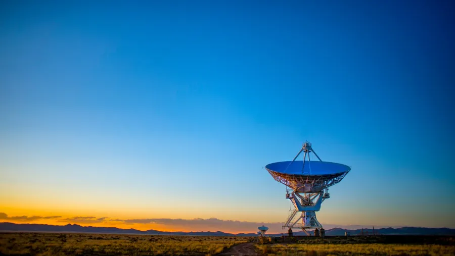 Photo by Donald Giannatti on Unsplash