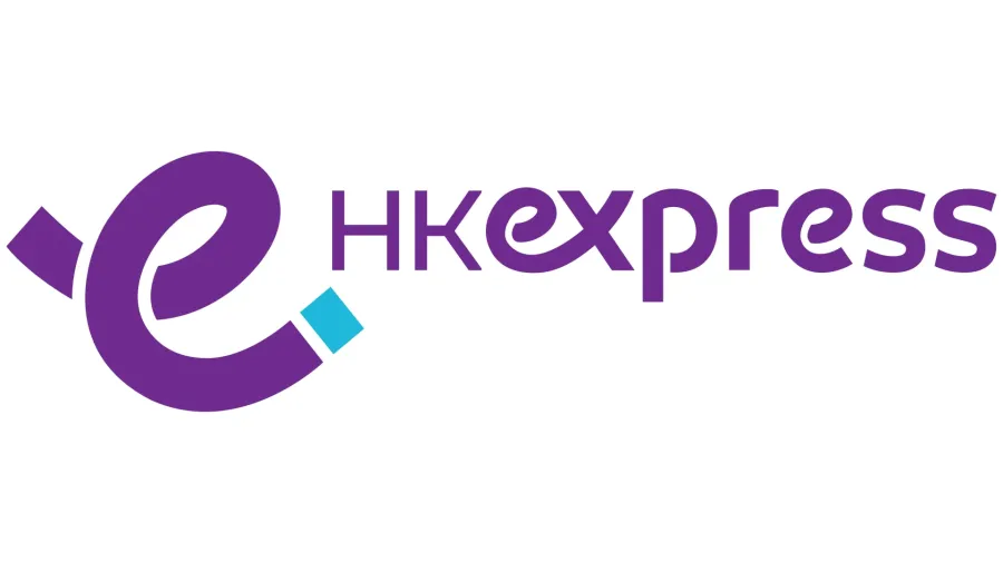 HK Express
