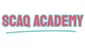 SCAQ Academy