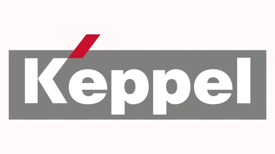 /Keppel Ltd.