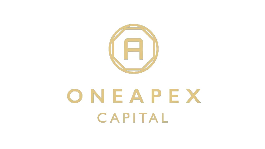 Logo from OneApex