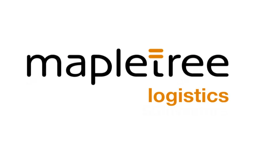 Logo from MLT