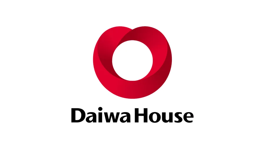 Daiwa House