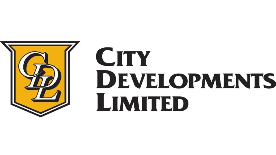Logo from CDL