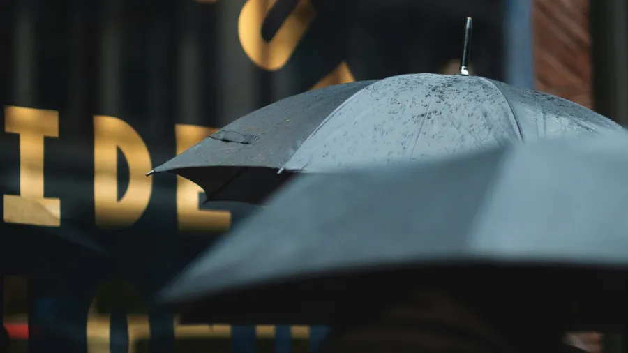 Photo from Unsplash by Craig Whitehead.