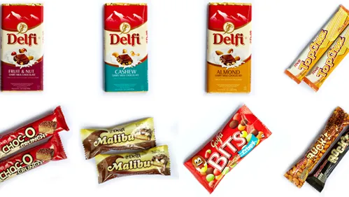 Photo from Delfi's website
