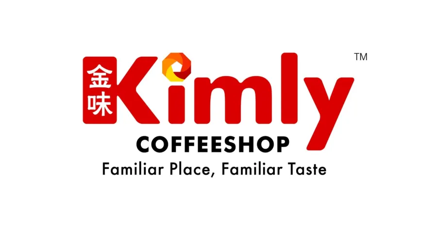Logo from Kimly