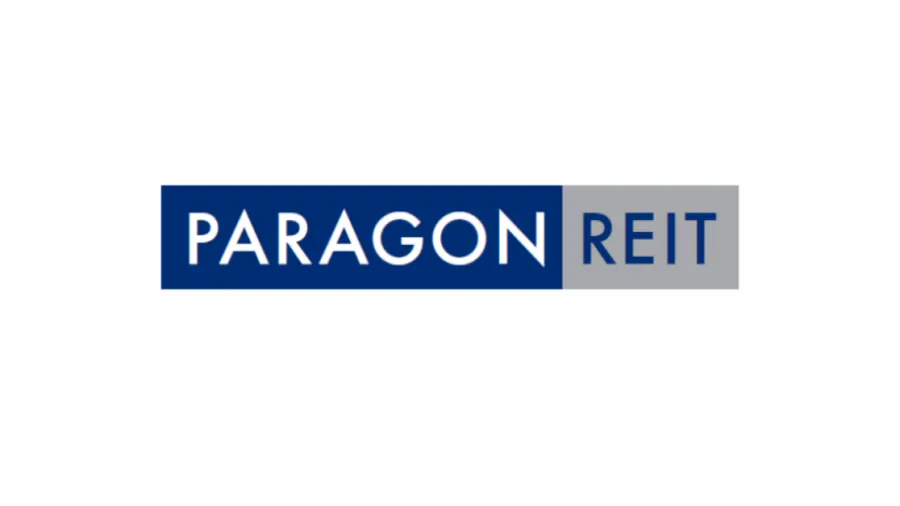 Paragon REIT