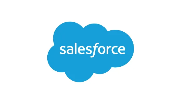Salesforce