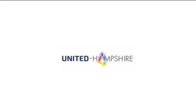 Logo from UHREIT