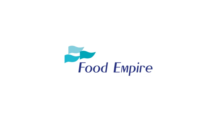 Food Empire