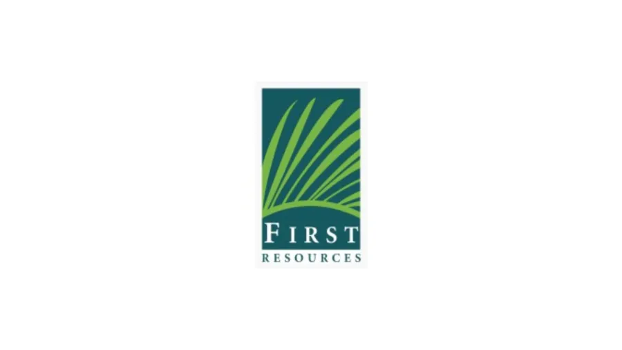 First Resources
