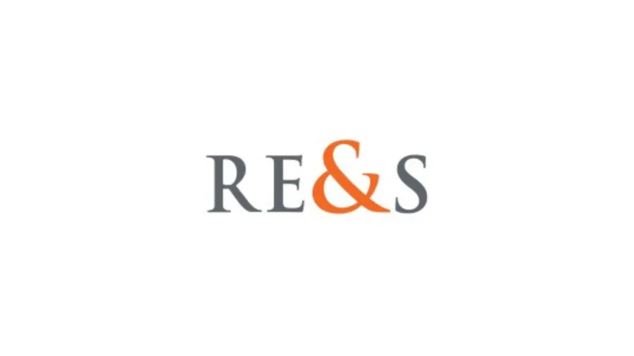 RE&S