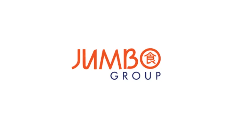 Jumbo Group