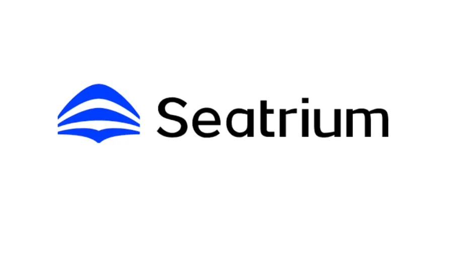 Seatrium