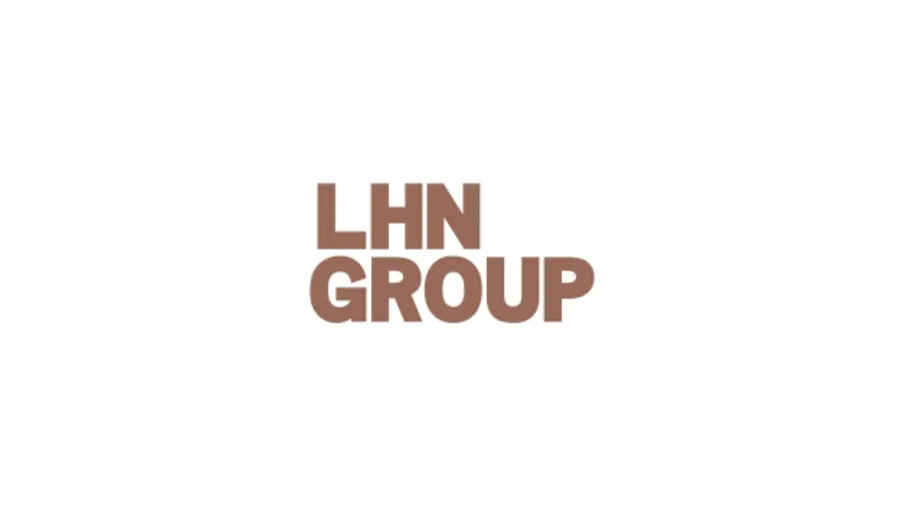 LHN Group