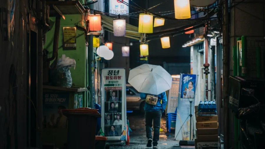 /Jet Dela Cruz from Unsplash