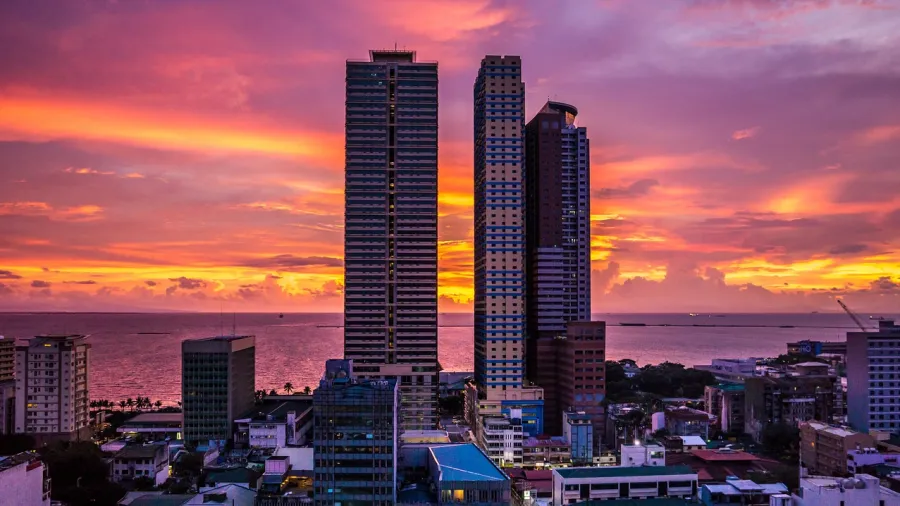 Image by Kris from Pixabay