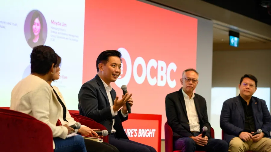 /OCBC