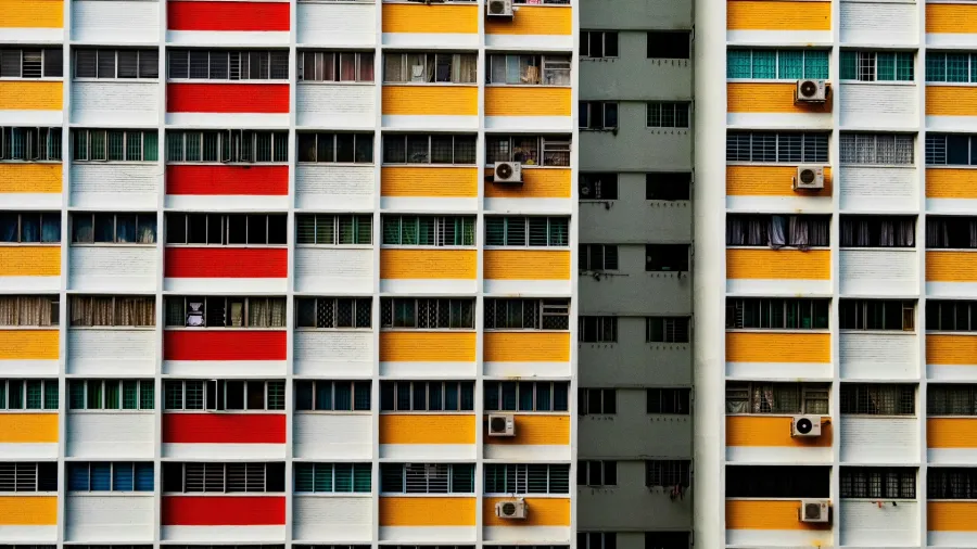 Photo by Ryan Lau on Unsplash