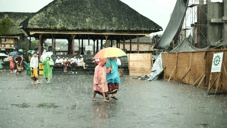 /Aditya Nara from Unsplash