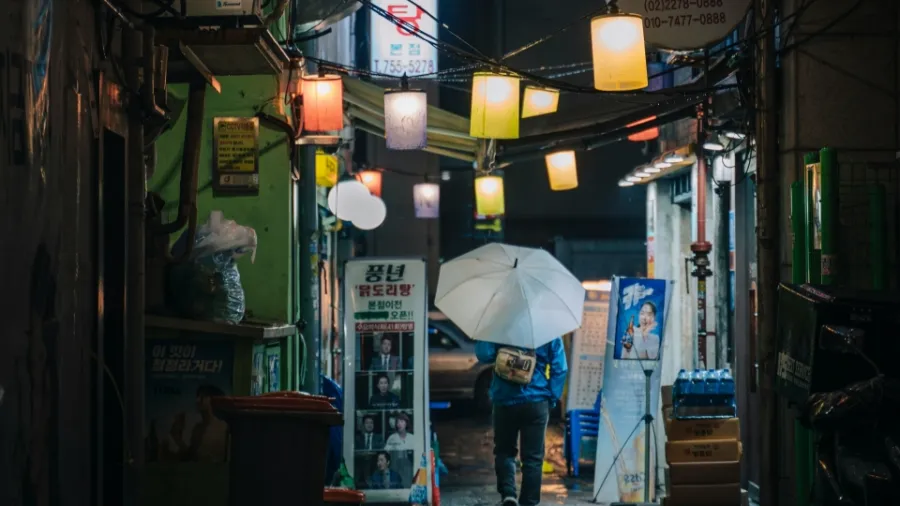 /Jet Dela Cruz from Unsplash