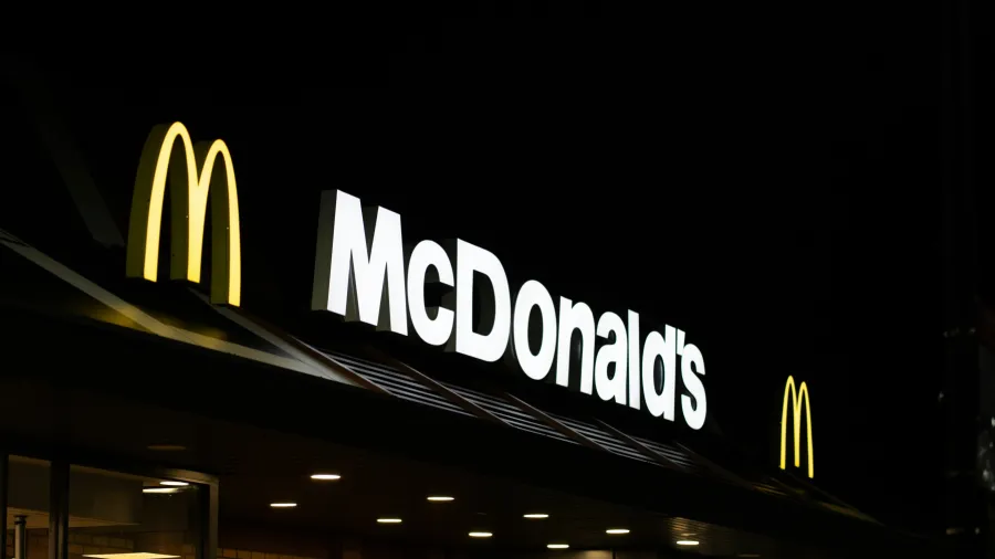 Photo from Unsplash by Dixit Dhinakaran.