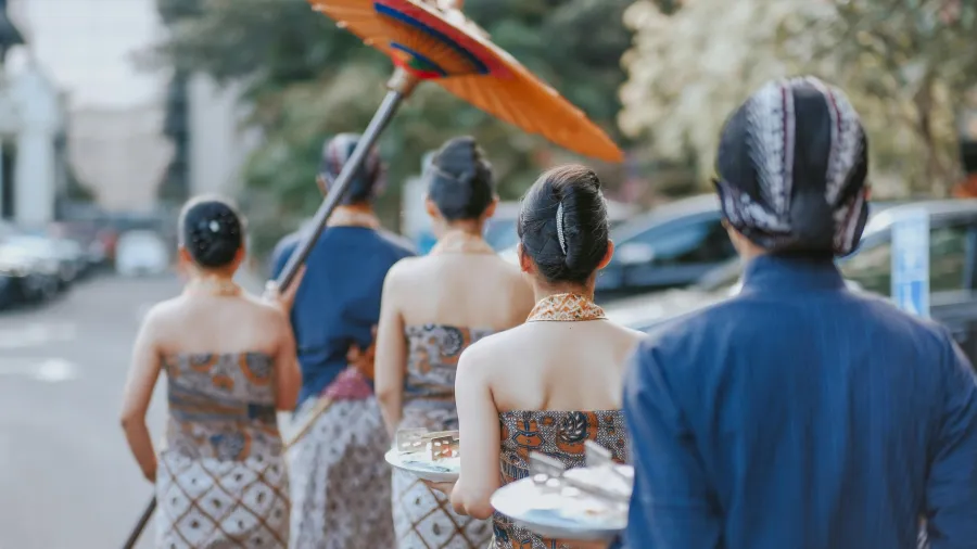 /Renkoadi from Pexels